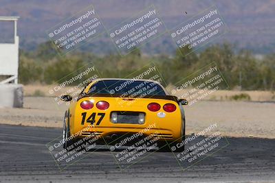 media/Feb-18-2024-Nasa AZ (Sun) [[891db5b212]]/5-Race Group C/Session 2 (Turn 4)/